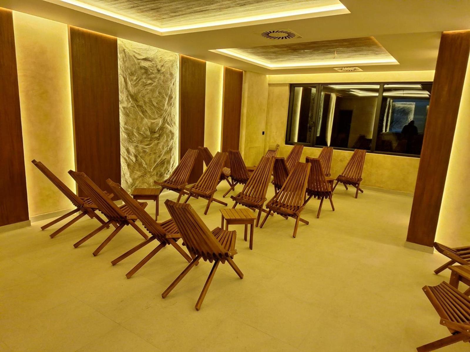 Mans Lux 8 Apartman Zlatibor Ngoại thất bức ảnh
