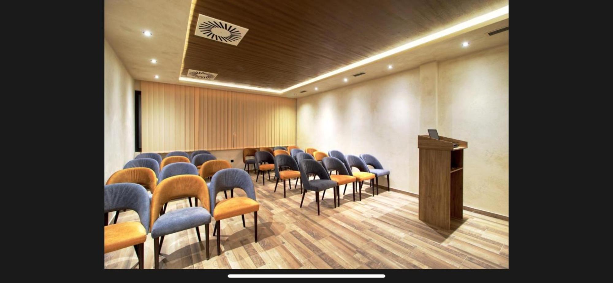 Mans Lux 8 Apartman Zlatibor Ngoại thất bức ảnh